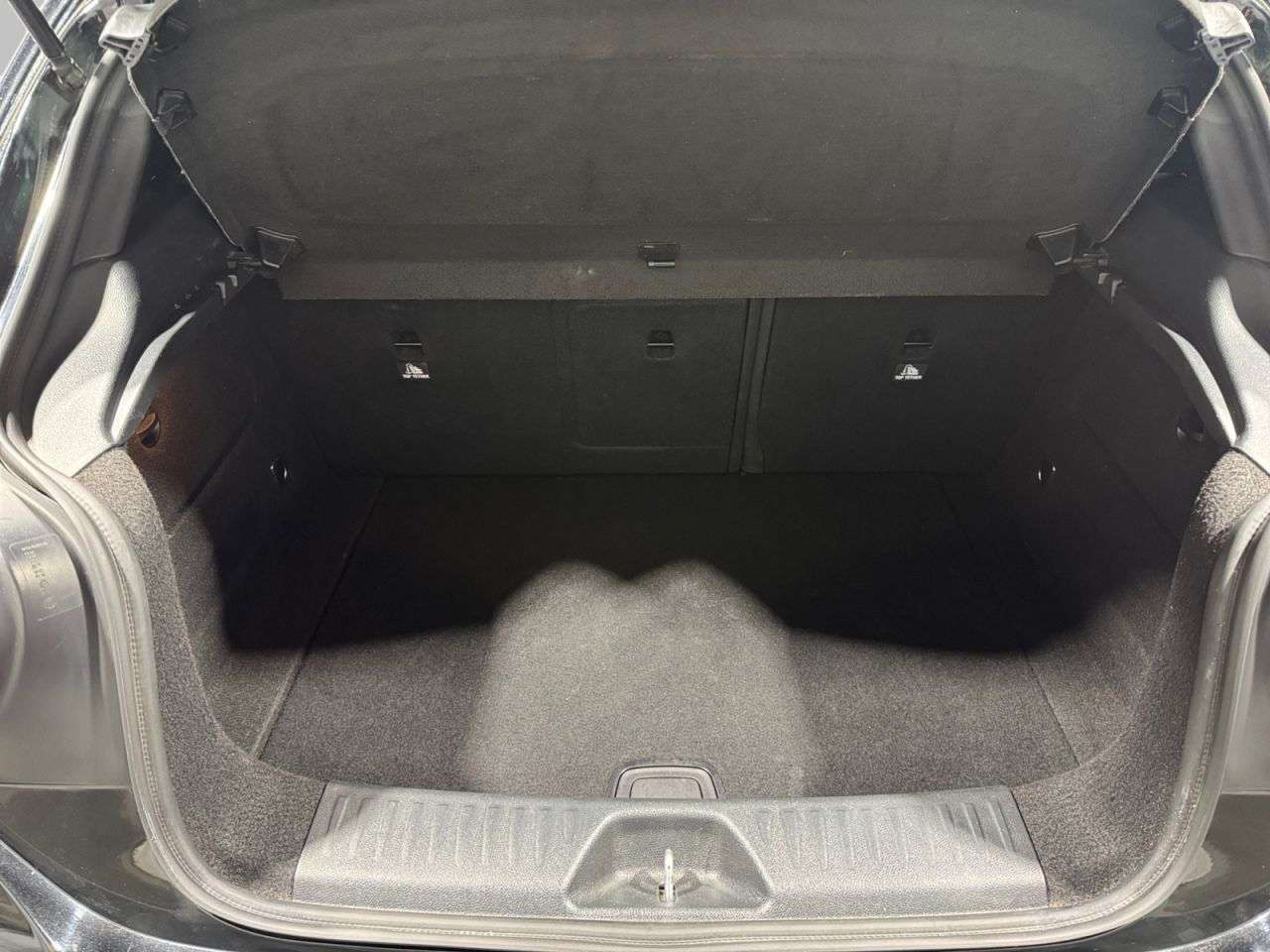 2017 MERCEDES-BENZ A-CLASS 2017 MERCEDES-BENZ A-CLASS