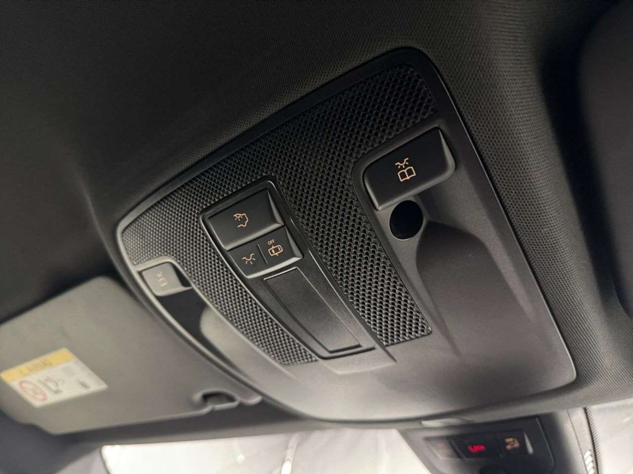 2017 MERCEDES-BENZ A-CLASS 2017 MERCEDES-BENZ A-CLASS