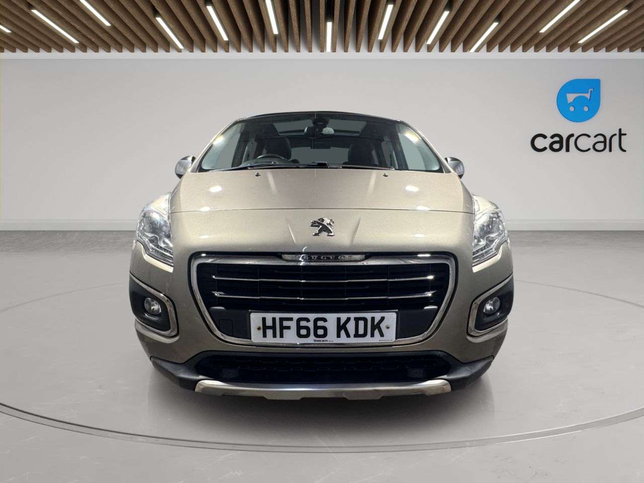 A 2016 PEUGEOT 3008 1.6 BlueHDi Allure SUV 5dr Diesel EAT Euro 6 (s/s) (120 ps) (Rates starting A 2016 PEUGEOT 3008 1.6 BlueHDi Allure SUV 5dr Diesel EAT Euro 6 (s/s) (120 ps) (Rates starting