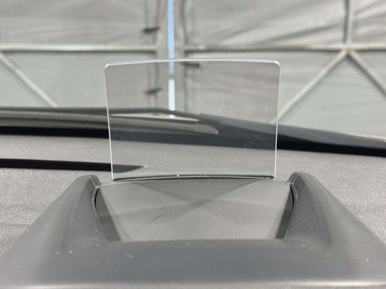 2016 PEUGEOT 3008 2016 PEUGEOT 3008