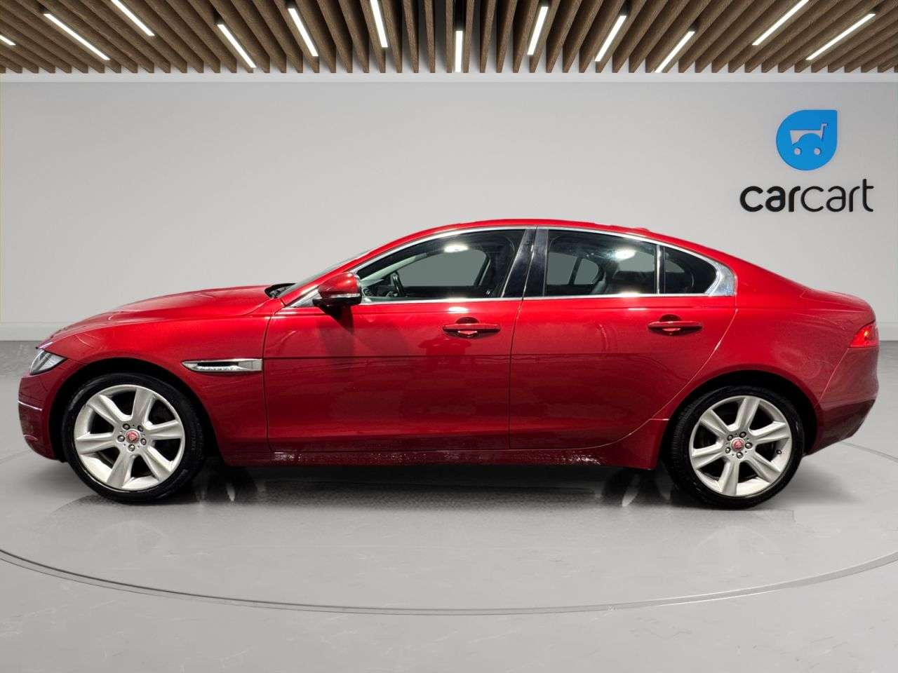 A 2019 JAGUAR XE 2.0i GPF Portfolio Saloon 4dr Petrol Auto Euro 6 (s/s) (250 ps) (Rates star A 2019 JAGUAR XE 2.0i GPF Portfolio Saloon 4dr Petrol Auto Euro 6 (s/s) (250 ps) (Rates star