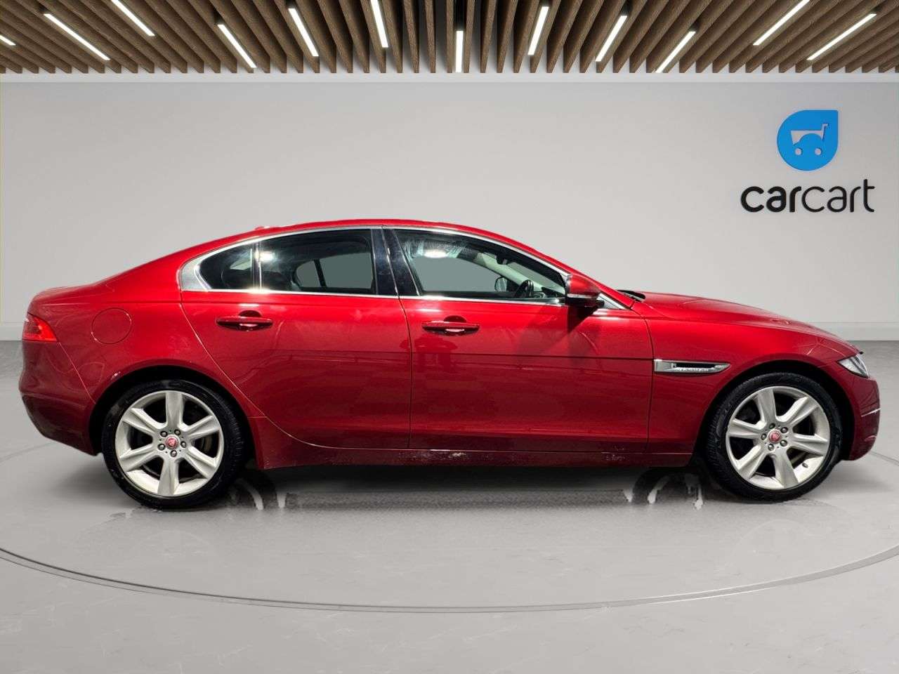 2019 JAGUAR XE 2019 JAGUAR XE