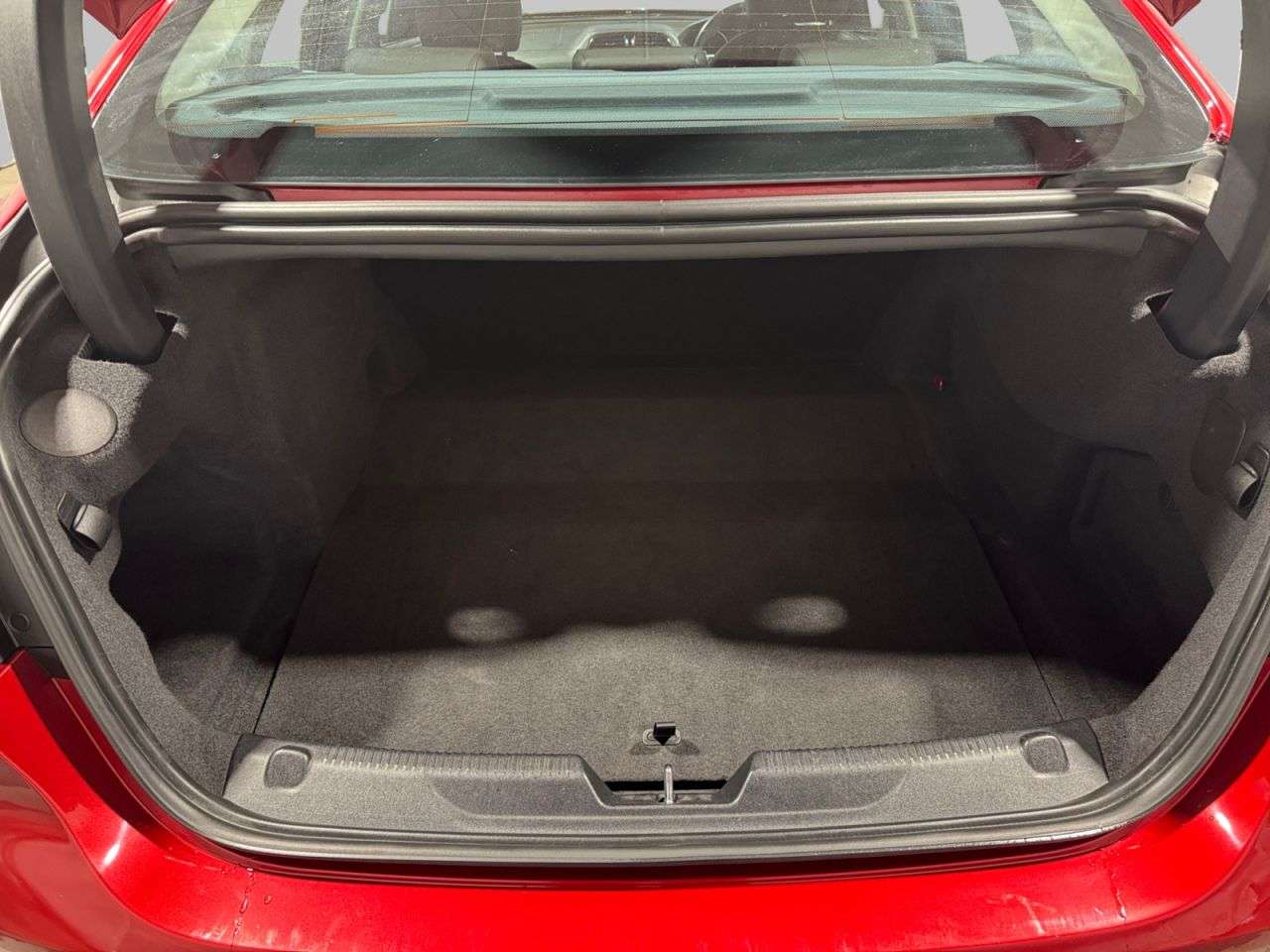 2019 JAGUAR XE 2019 JAGUAR XE