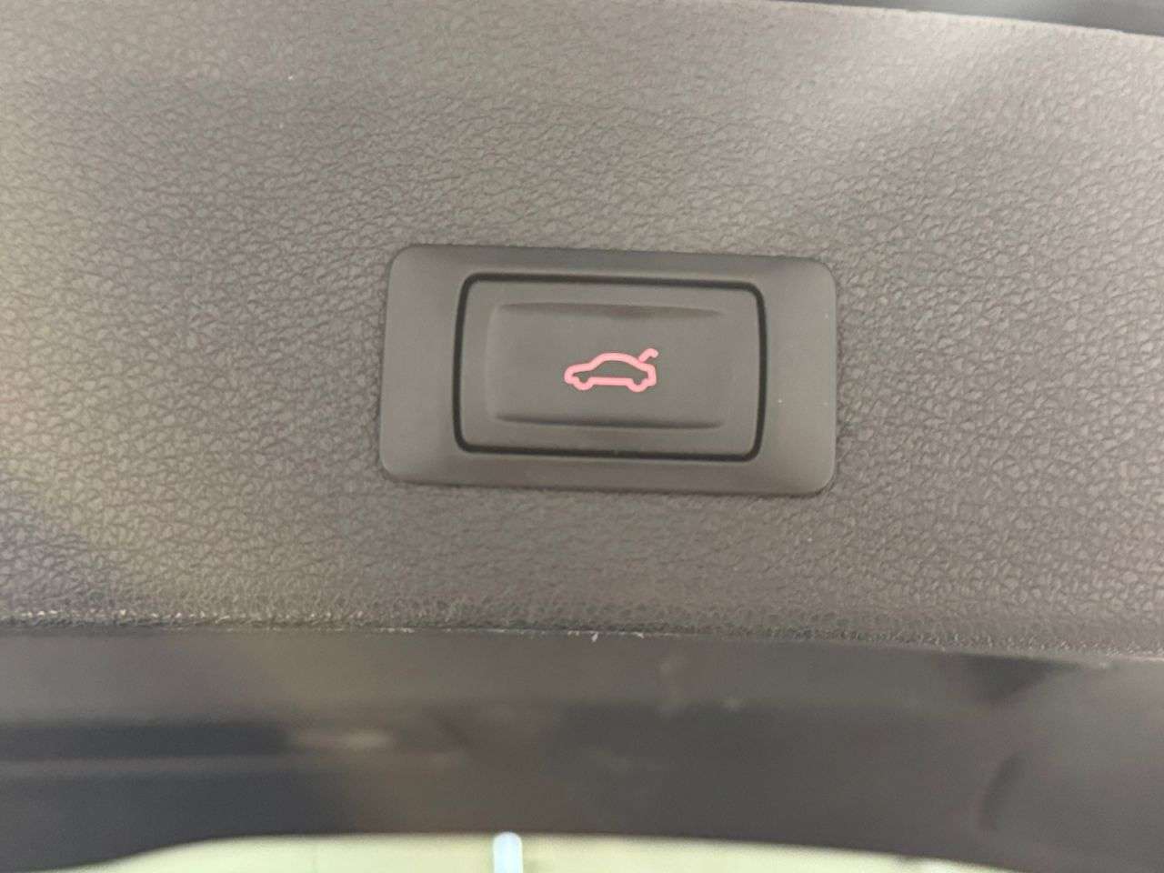 2016 AUDI SQ5 2016 AUDI SQ5