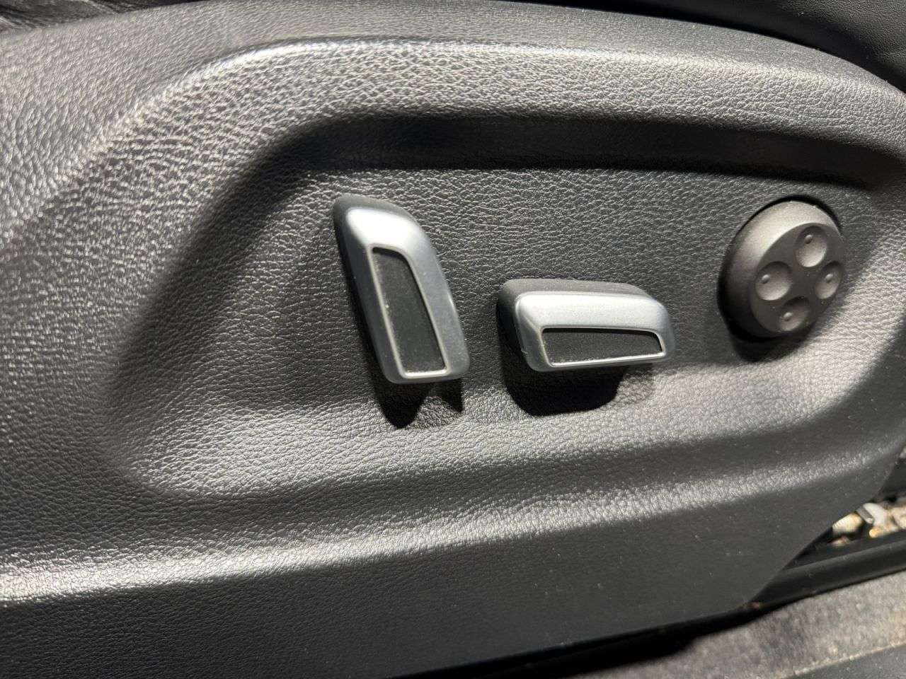 2016 AUDI SQ5 2016 AUDI SQ5
