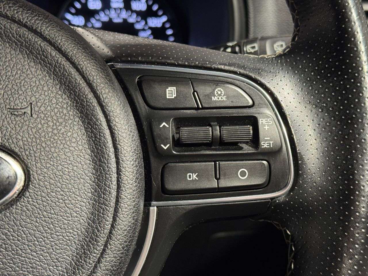 2018 KIA SPORTAGE 2018 KIA SPORTAGE