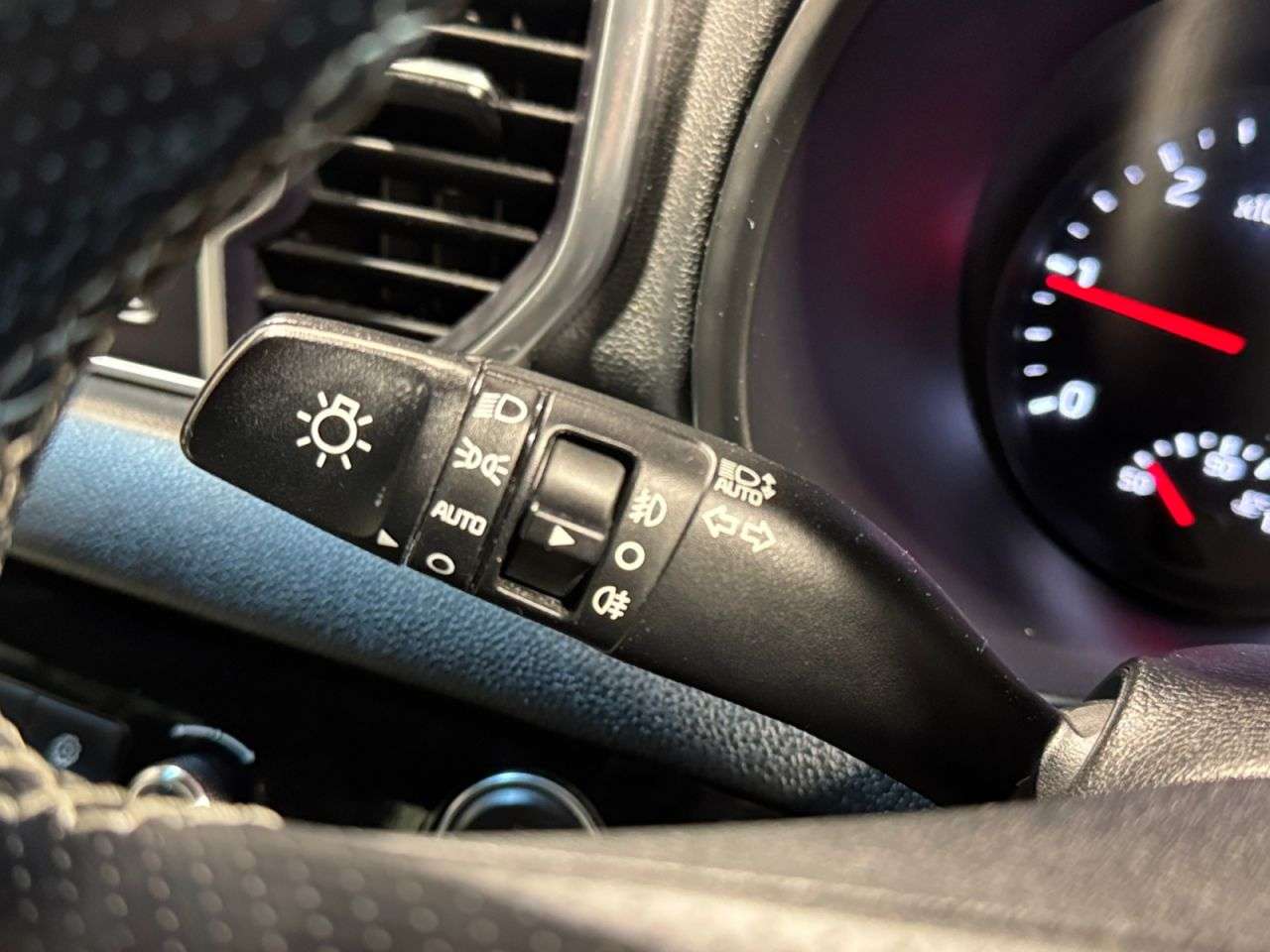 2018 KIA SPORTAGE 2018 KIA SPORTAGE