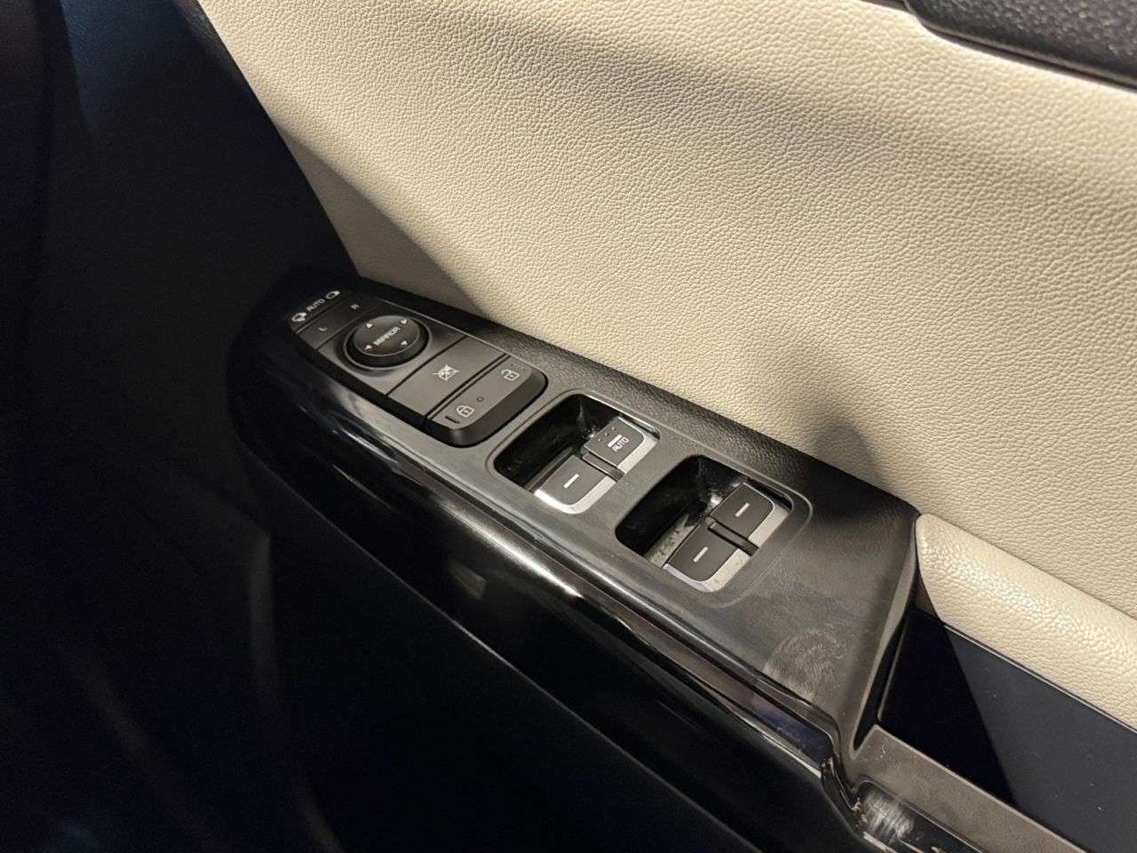2018 KIA SPORTAGE 2018 KIA SPORTAGE