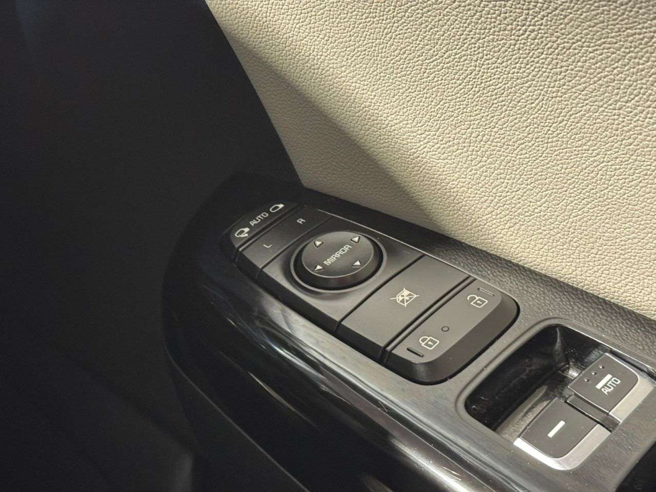2018 KIA SPORTAGE 2018 KIA SPORTAGE