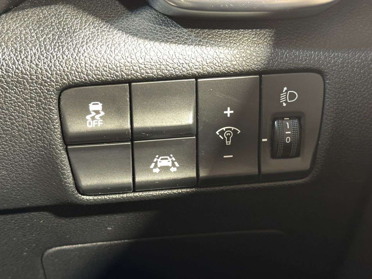 2018 KIA SPORTAGE 2018 KIA SPORTAGE