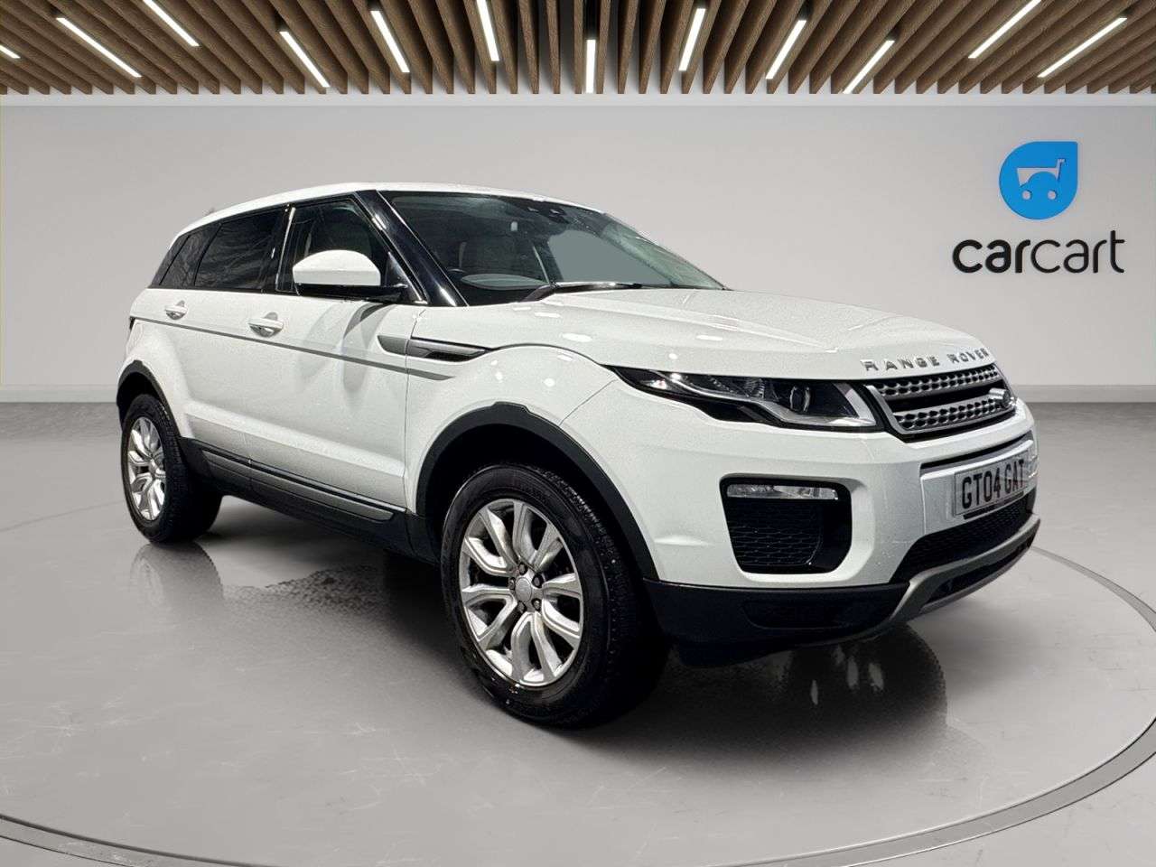 A 2017 LAND ROVER RANGE ROVER EVOQUE 2.0 eD4 SE SUV 5dr Diesel Manual FWD Euro 6 (s/s) (150 ps) (Rates starting A 2017 LAND ROVER RANGE ROVER EVOQUE 2.0 eD4 SE SUV 5dr Diesel Manual FWD Euro 6 (s/s) (150 ps) (Rates starting
