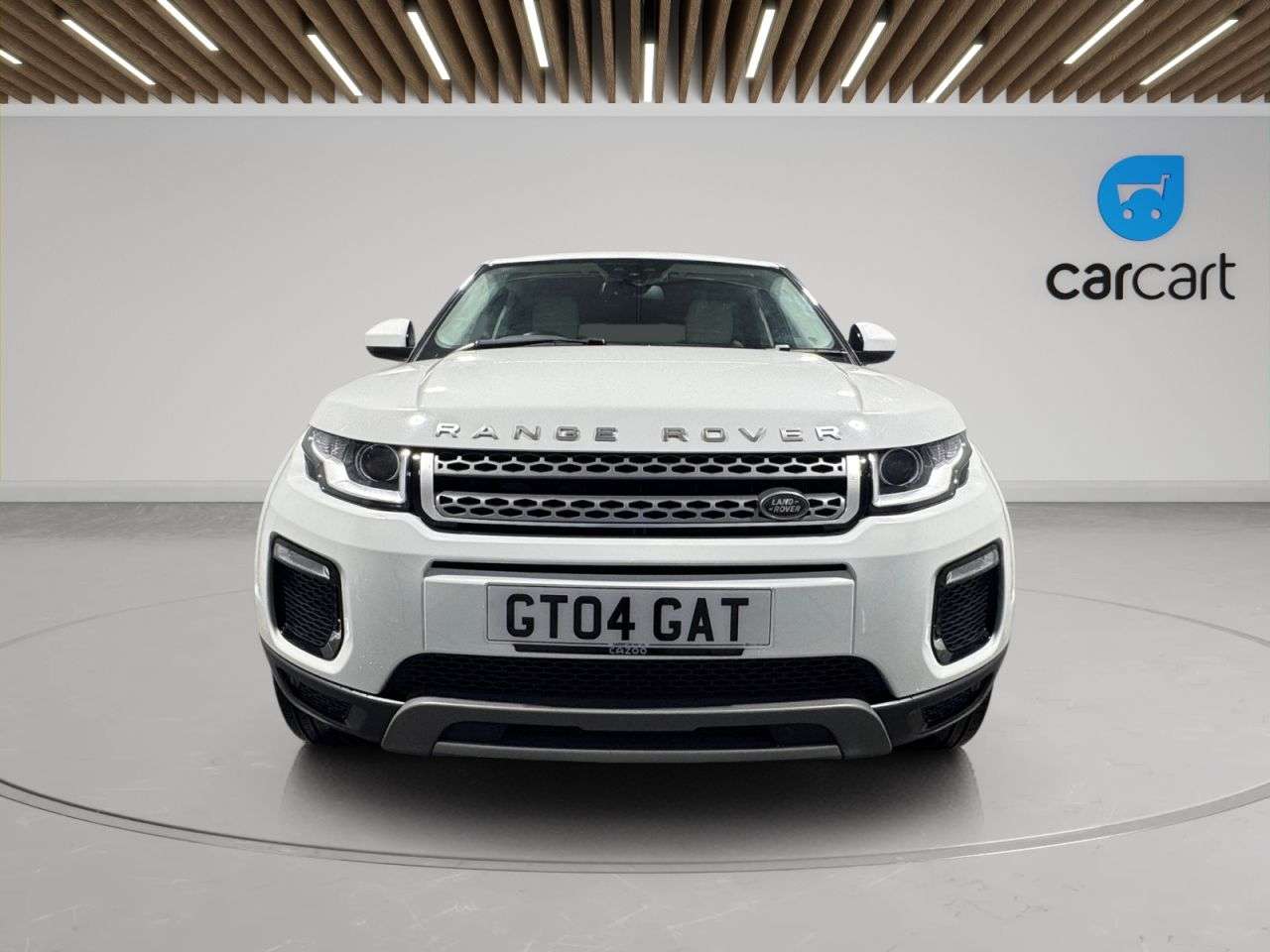 A 2017 LAND ROVER RANGE ROVER EVOQUE 2.0 eD4 SE SUV 5dr Diesel Manual FWD Euro 6 (s/s) (150 ps) (Rates starting A 2017 LAND ROVER RANGE ROVER EVOQUE 2.0 eD4 SE SUV 5dr Diesel Manual FWD Euro 6 (s/s) (150 ps) (Rates starting