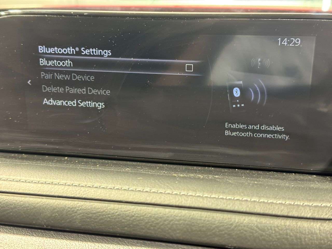 2022 MAZDA CX-30 2022 MAZDA CX-30