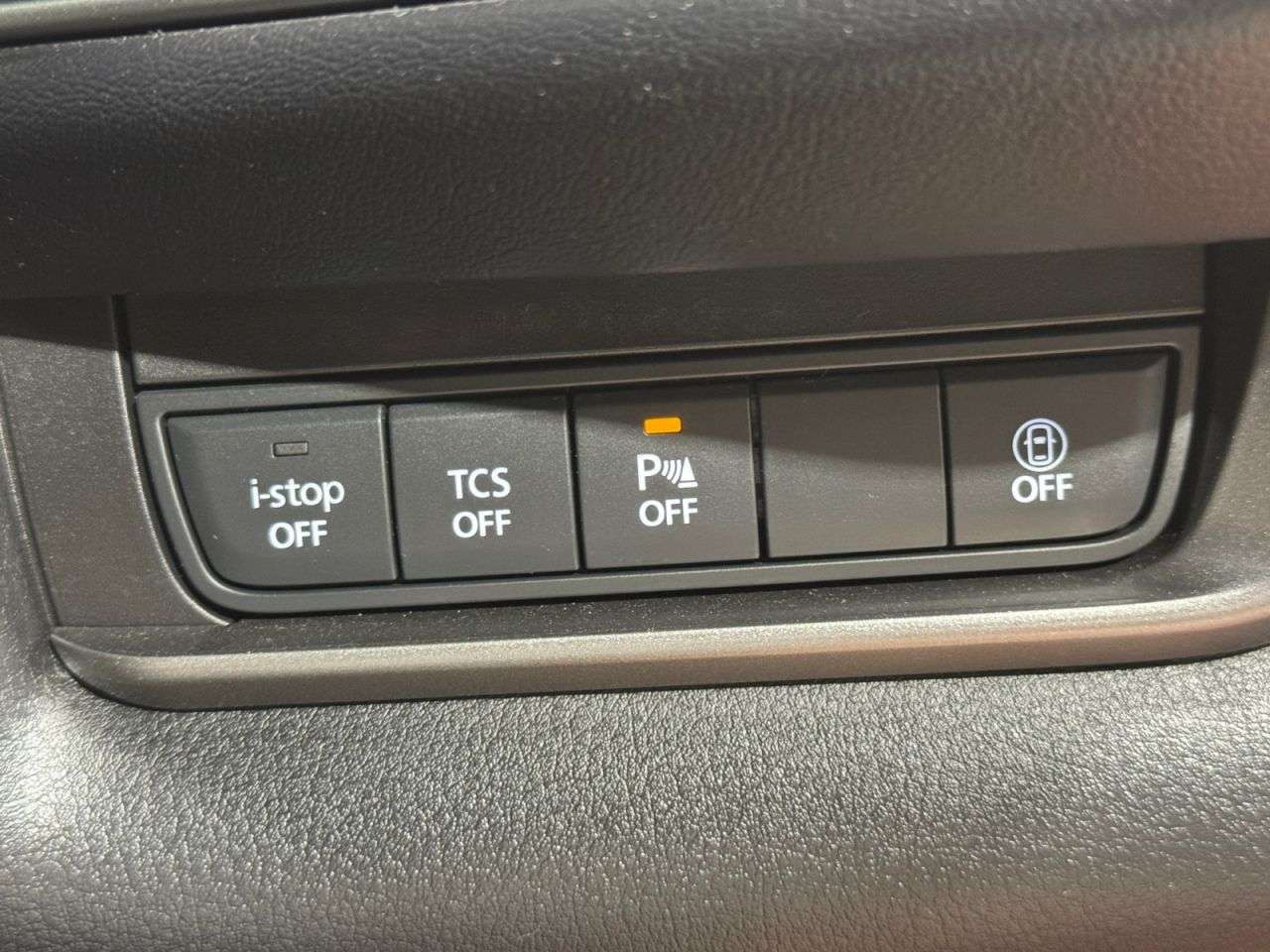 2022 MAZDA CX-30 2022 MAZDA CX-30