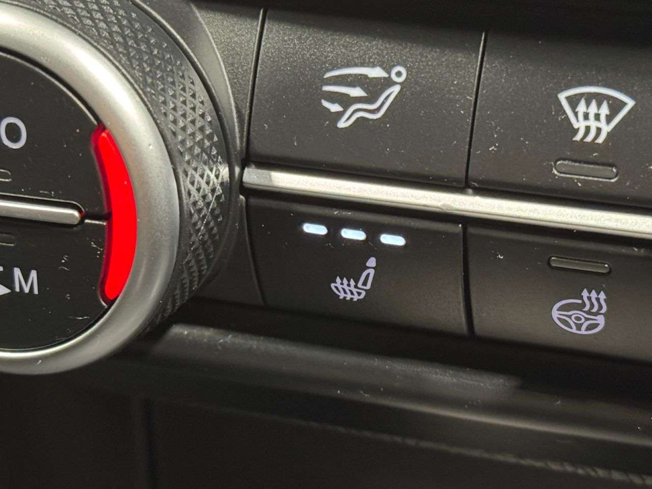 2017 ALFA ROMEO GIULIA 2017 ALFA ROMEO GIULIA