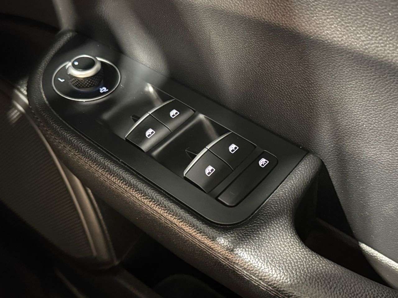 2017 ALFA ROMEO GIULIA 2017 ALFA ROMEO GIULIA