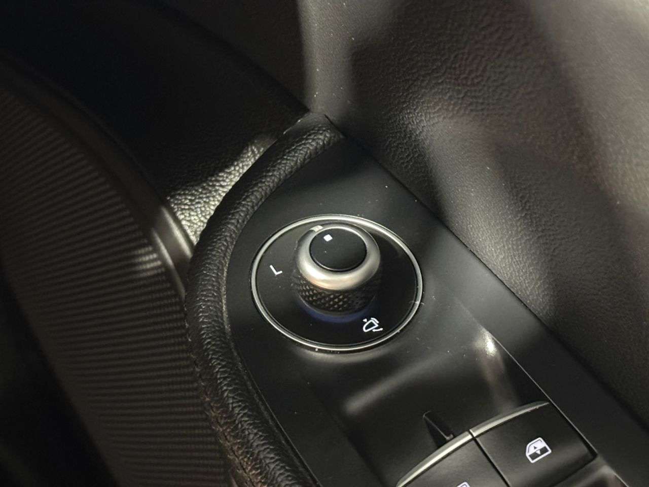 2017 ALFA ROMEO GIULIA 2017 ALFA ROMEO GIULIA