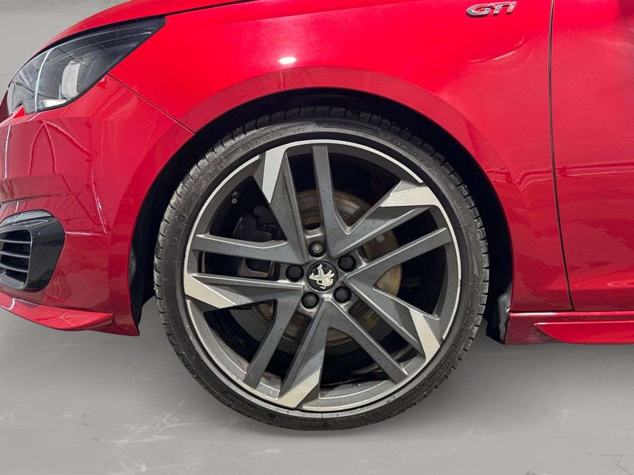 2016 PEUGEOT 308 2016 PEUGEOT 308