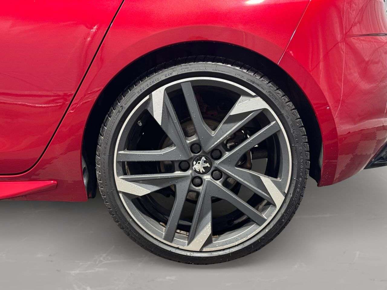 2016 PEUGEOT 308 2016 PEUGEOT 308