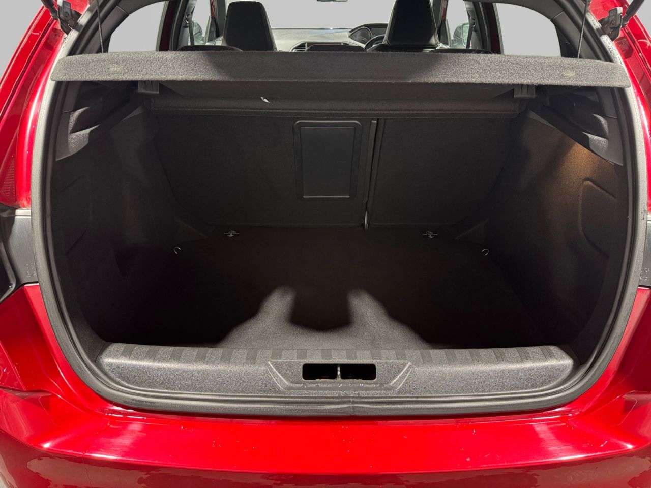 2016 PEUGEOT 308 2016 PEUGEOT 308