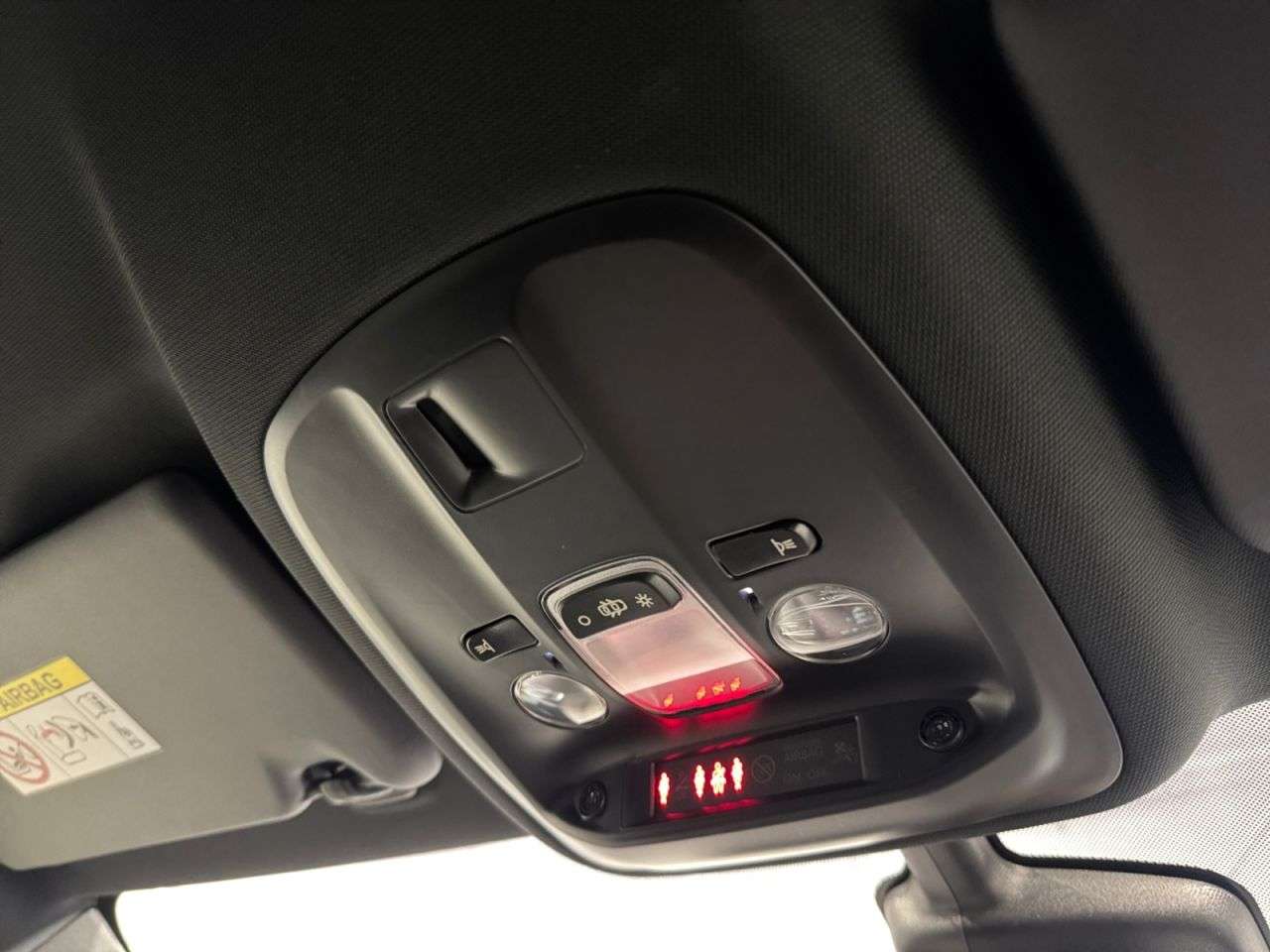 2016 PEUGEOT 308 2016 PEUGEOT 308