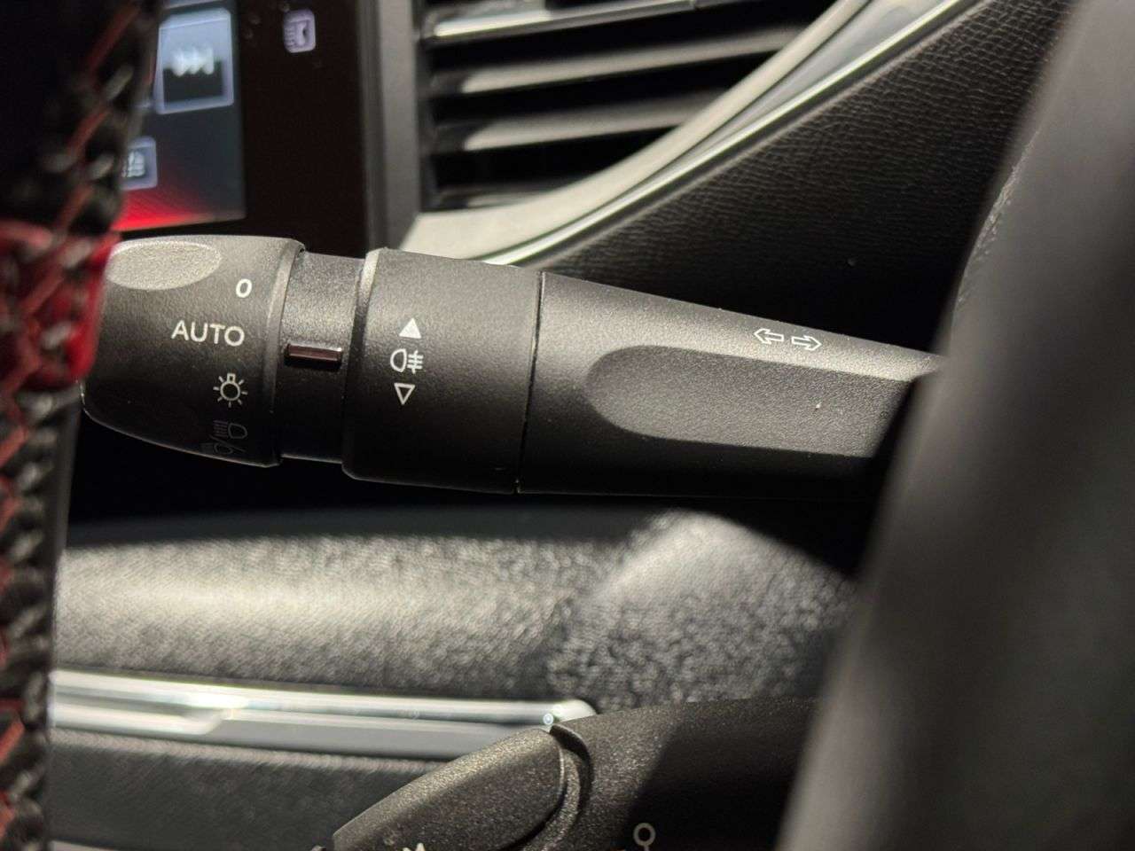 2016 PEUGEOT 308 2016 PEUGEOT 308