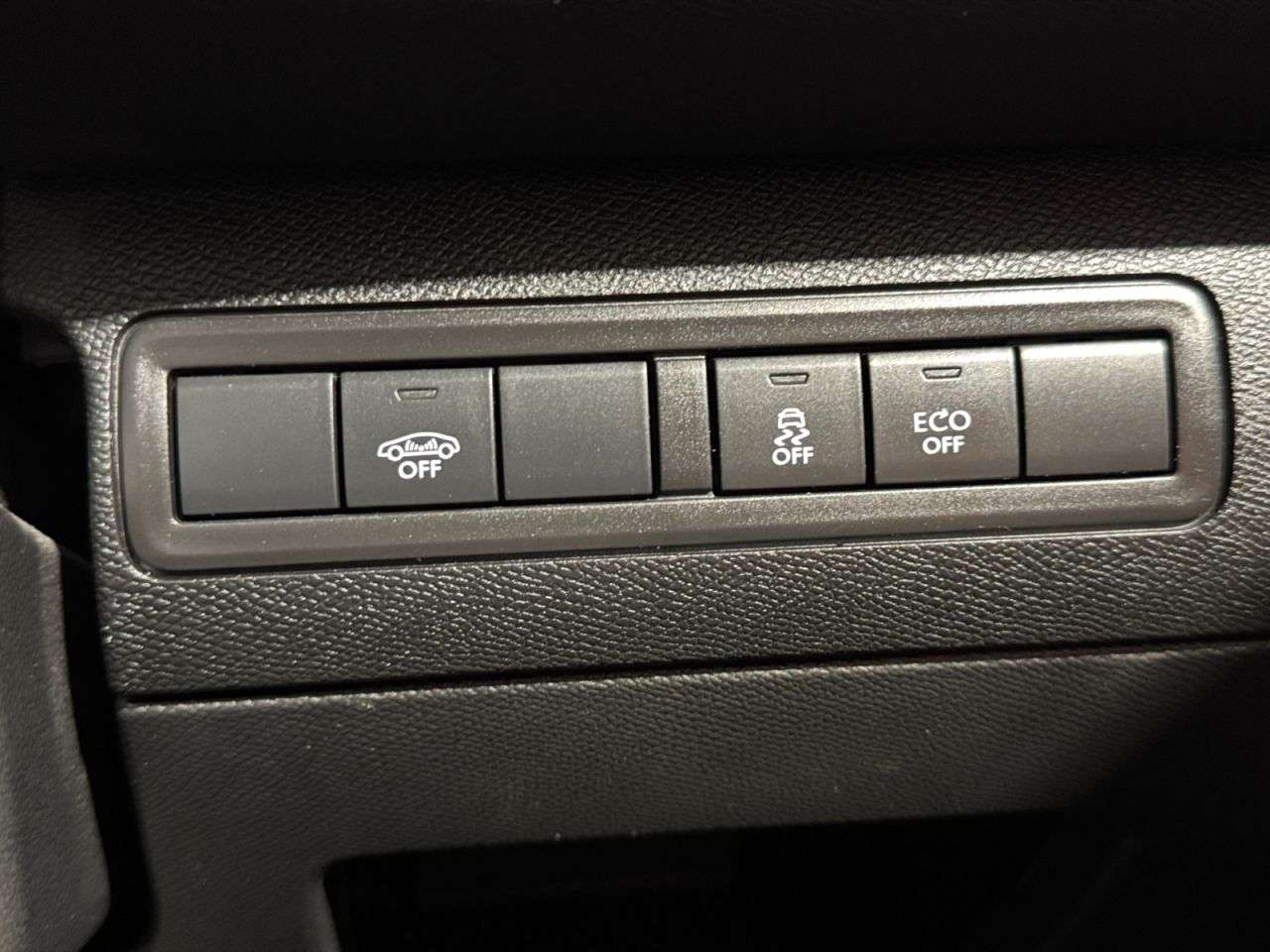 2016 PEUGEOT 308 2016 PEUGEOT 308