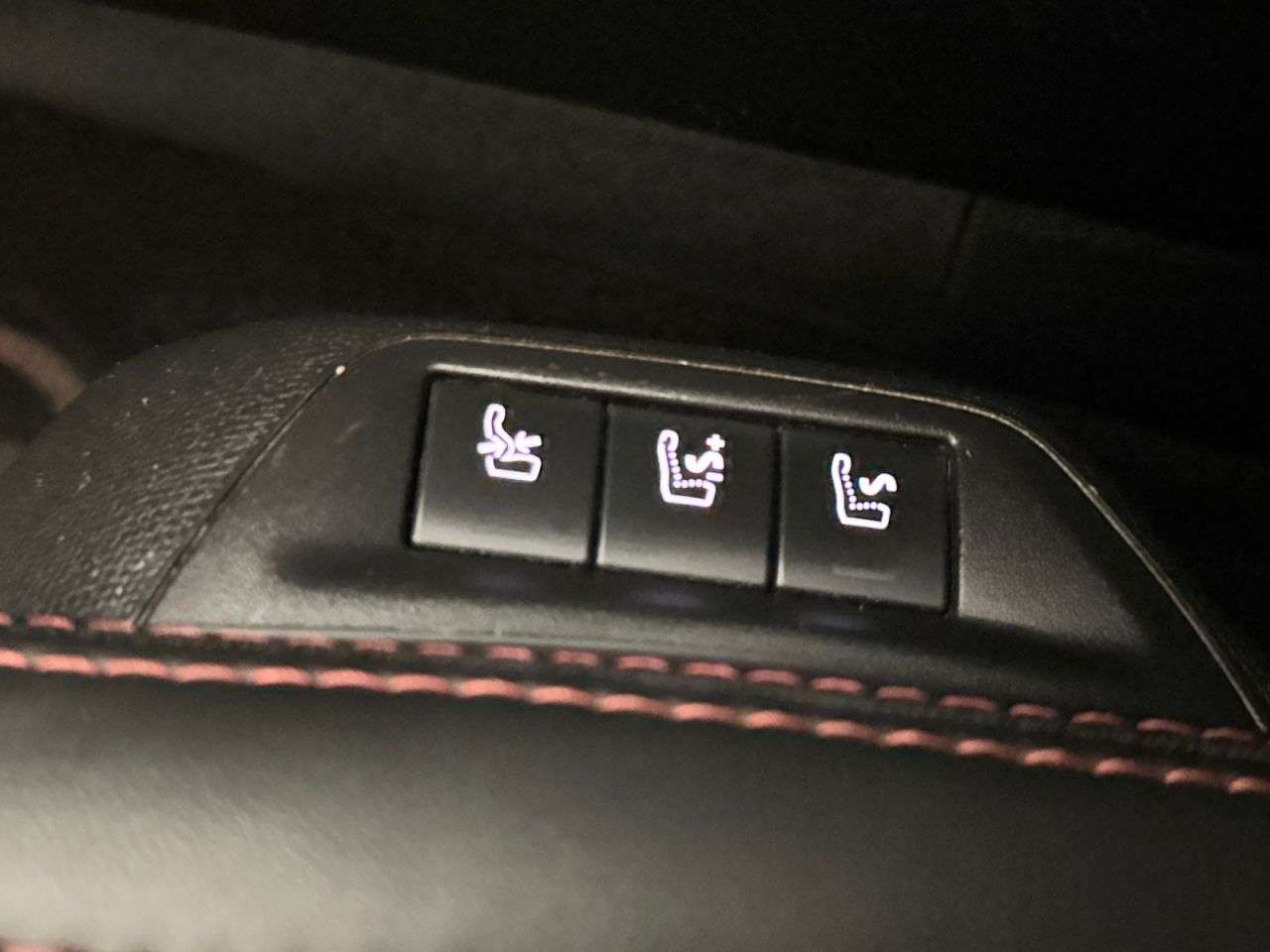 2016 PEUGEOT 308 2016 PEUGEOT 308