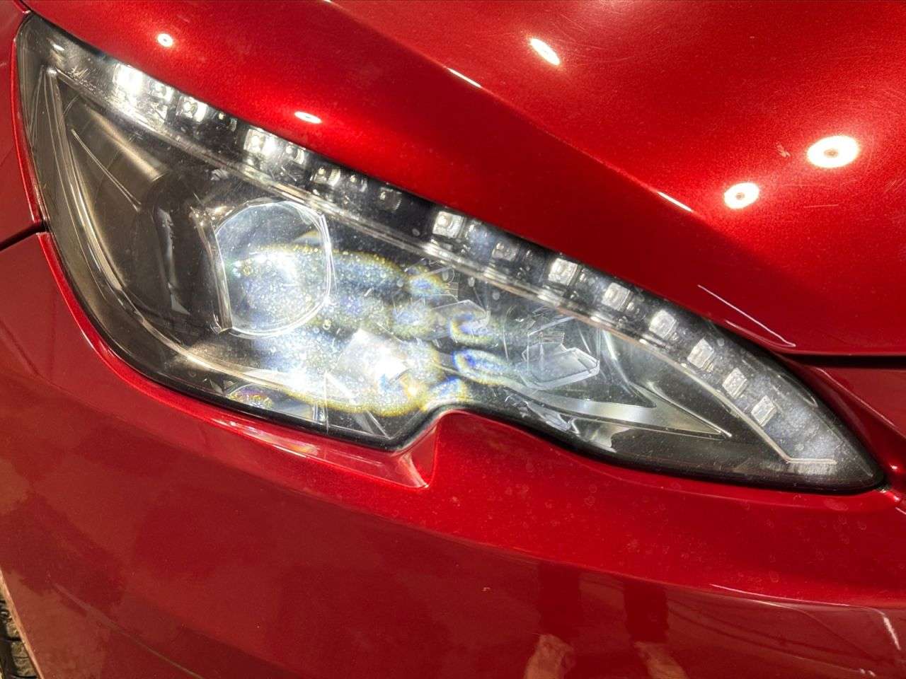 2016 PEUGEOT 308 2016 PEUGEOT 308
