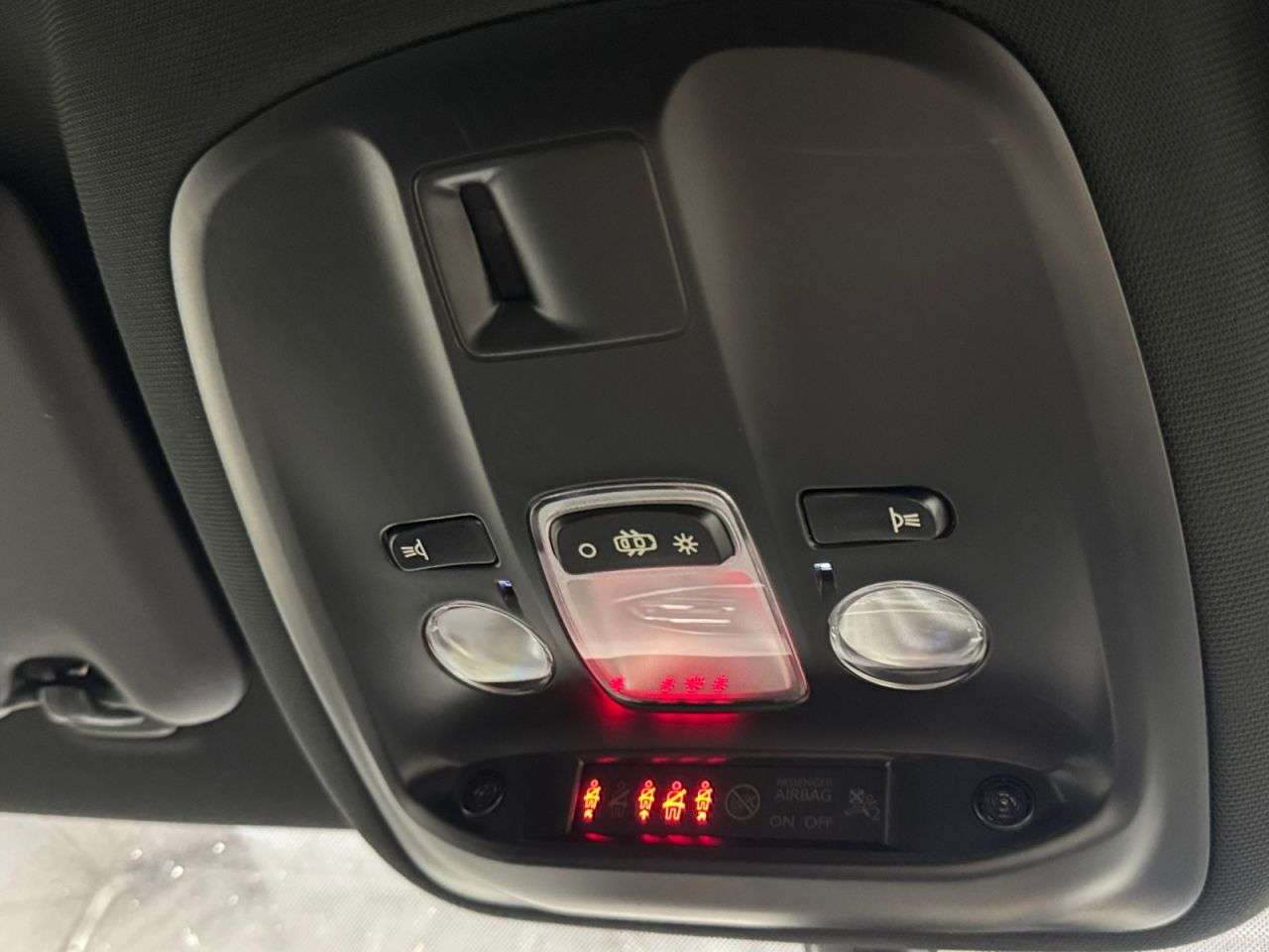 2016 PEUGEOT 308 2016 PEUGEOT 308