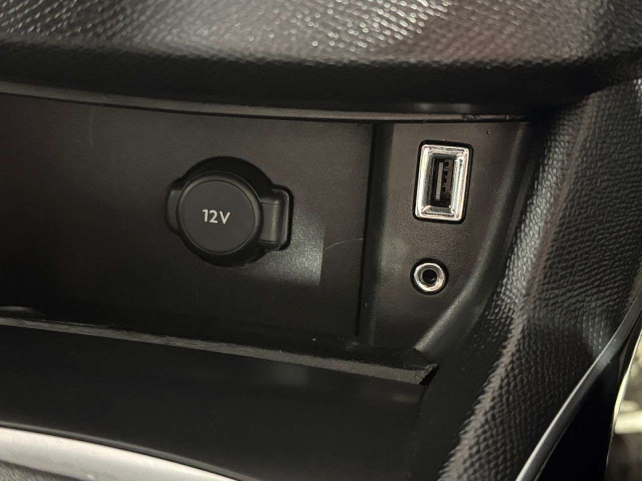 2016 PEUGEOT 308 2016 PEUGEOT 308