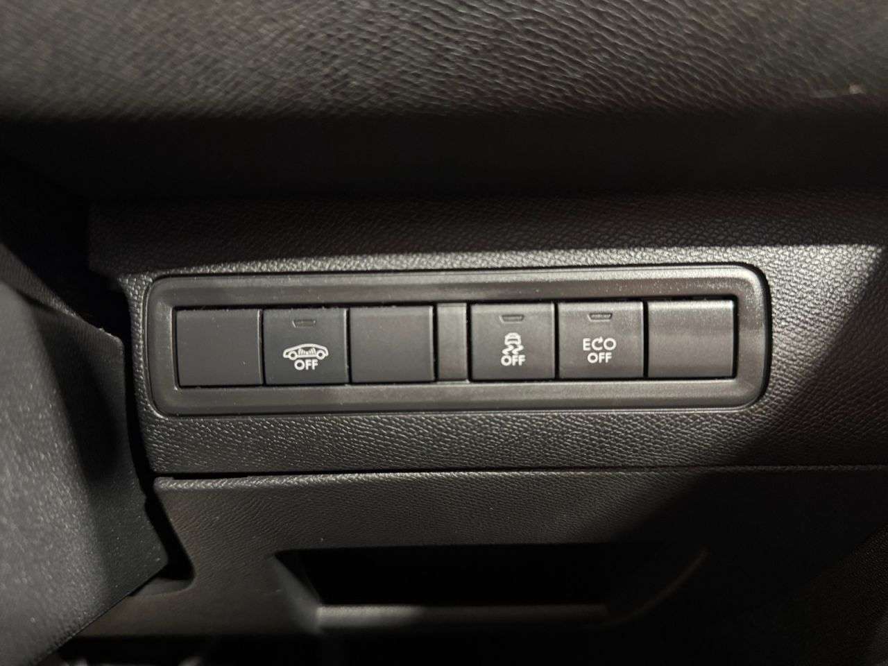 2016 PEUGEOT 308 2016 PEUGEOT 308