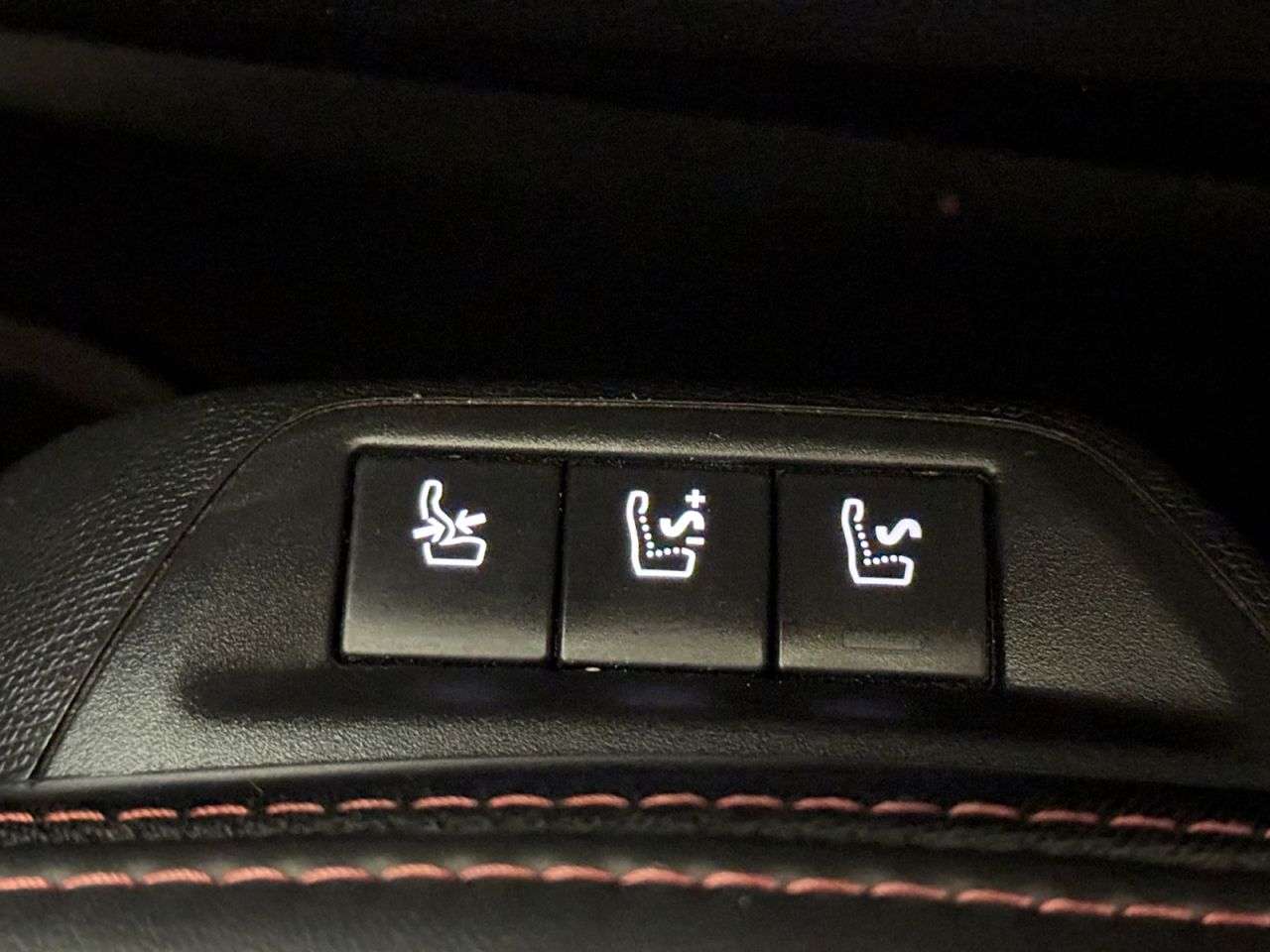 2016 PEUGEOT 308 2016 PEUGEOT 308