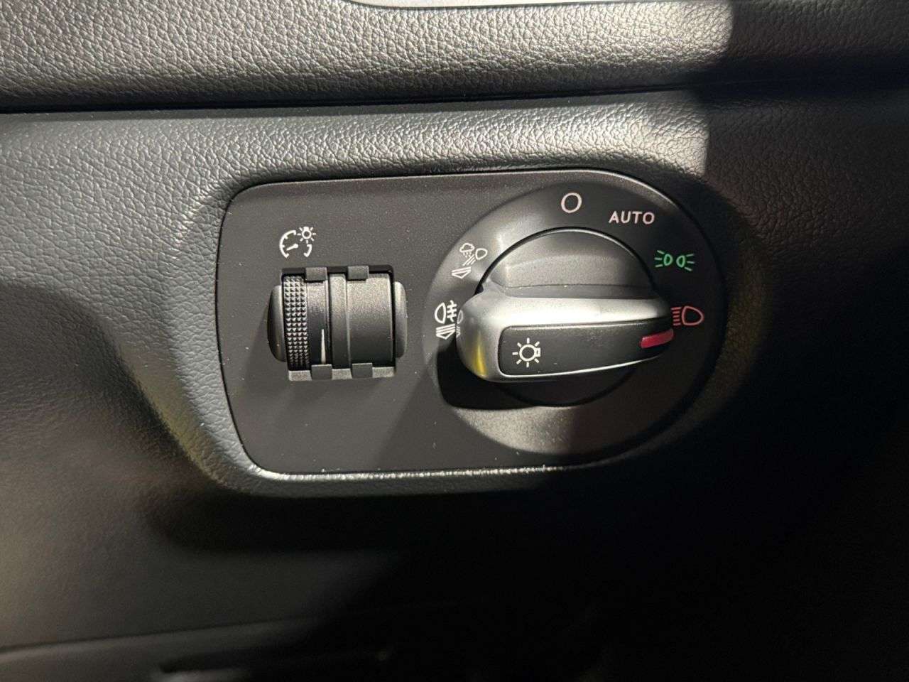 2017 AUDI Q3 2017 AUDI Q3