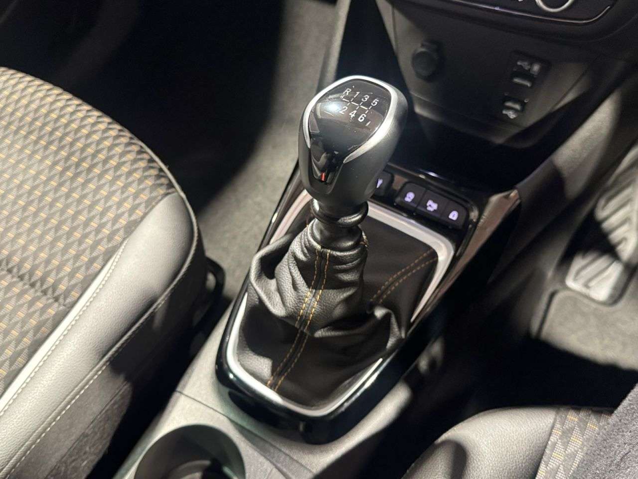 2020 VAUXHALL CROSSLAND X 2020 VAUXHALL CROSSLAND X