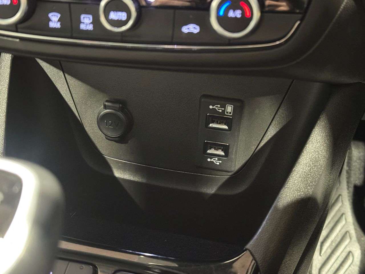 2020 VAUXHALL CROSSLAND X 2020 VAUXHALL CROSSLAND X