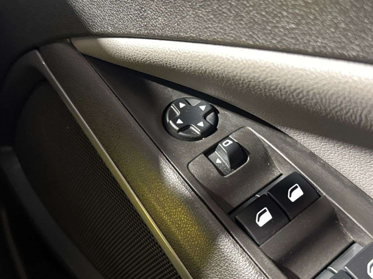 2020 VAUXHALL CROSSLAND X 2020 VAUXHALL CROSSLAND X