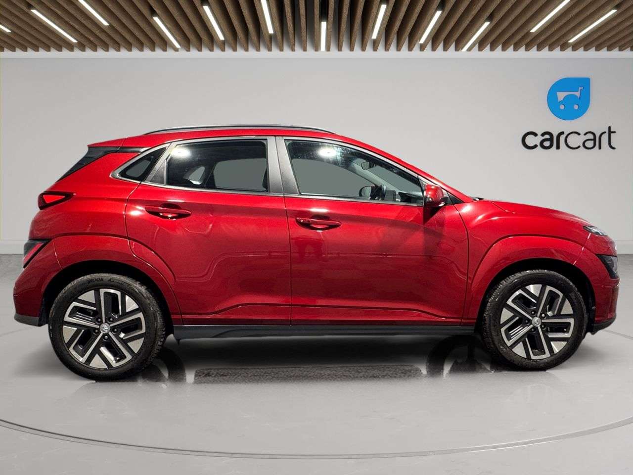 2022 HYUNDAI KONA 2022 HYUNDAI KONA