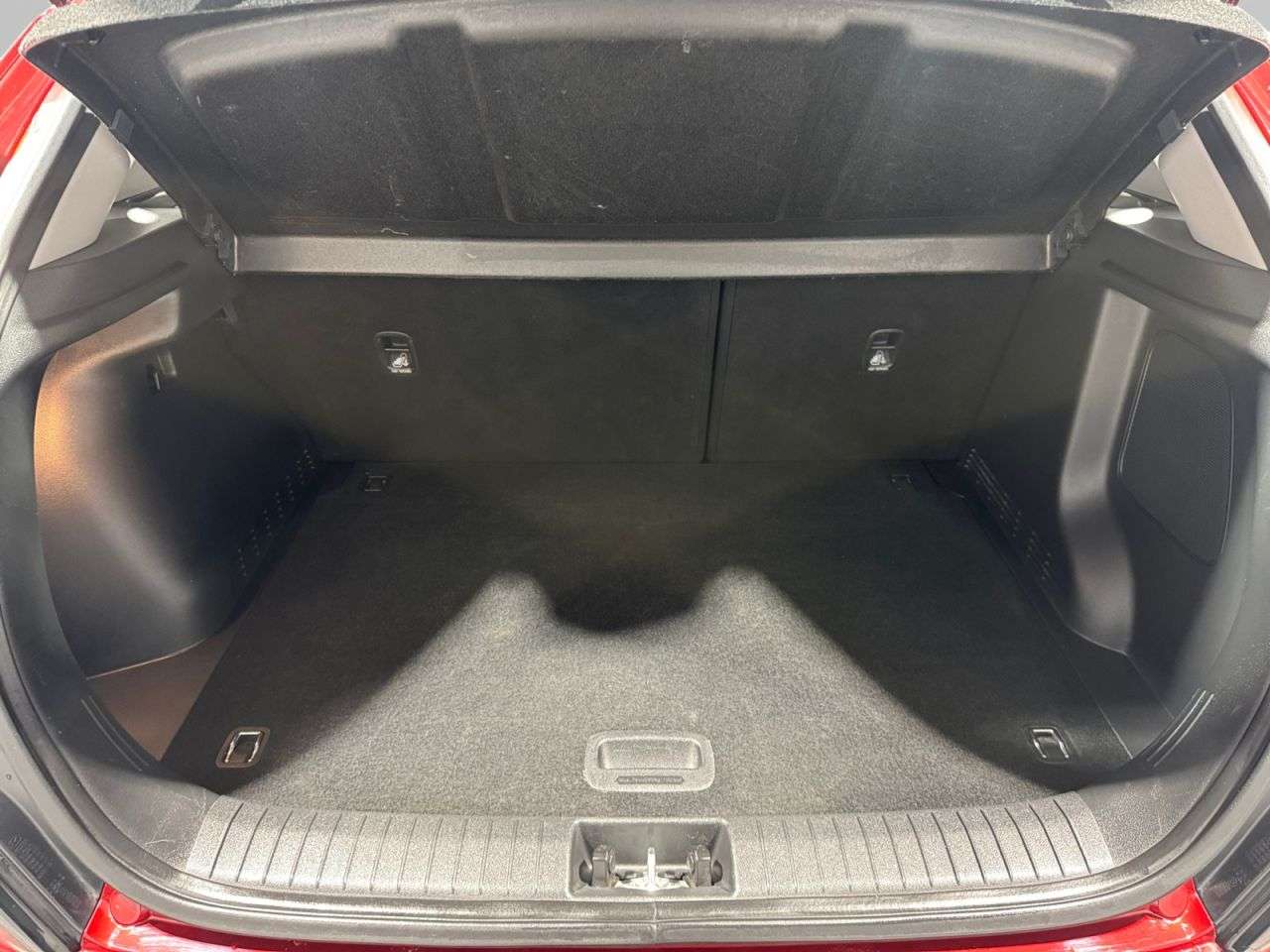 2022 HYUNDAI KONA 2022 HYUNDAI KONA