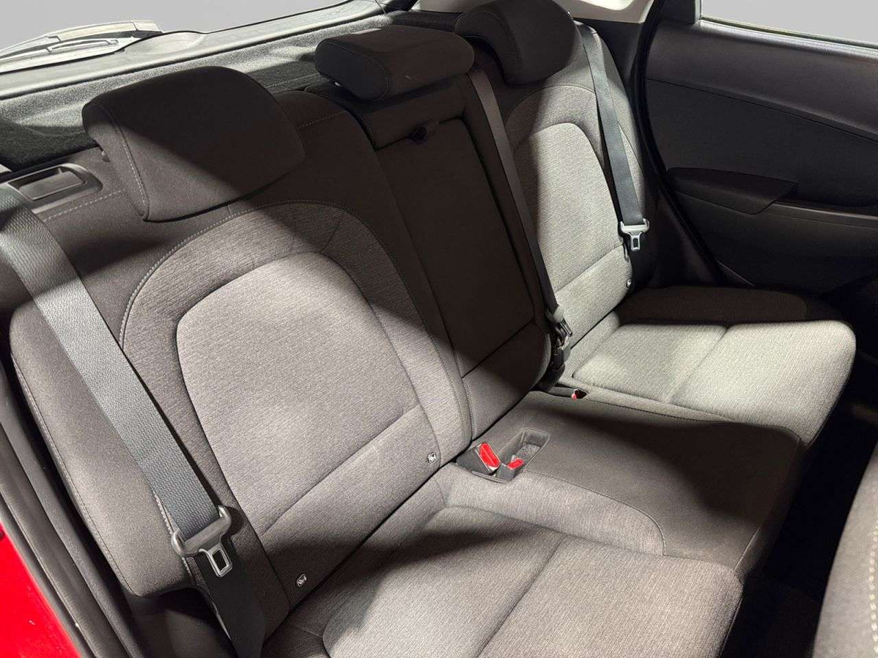 2022 HYUNDAI KONA 2022 HYUNDAI KONA