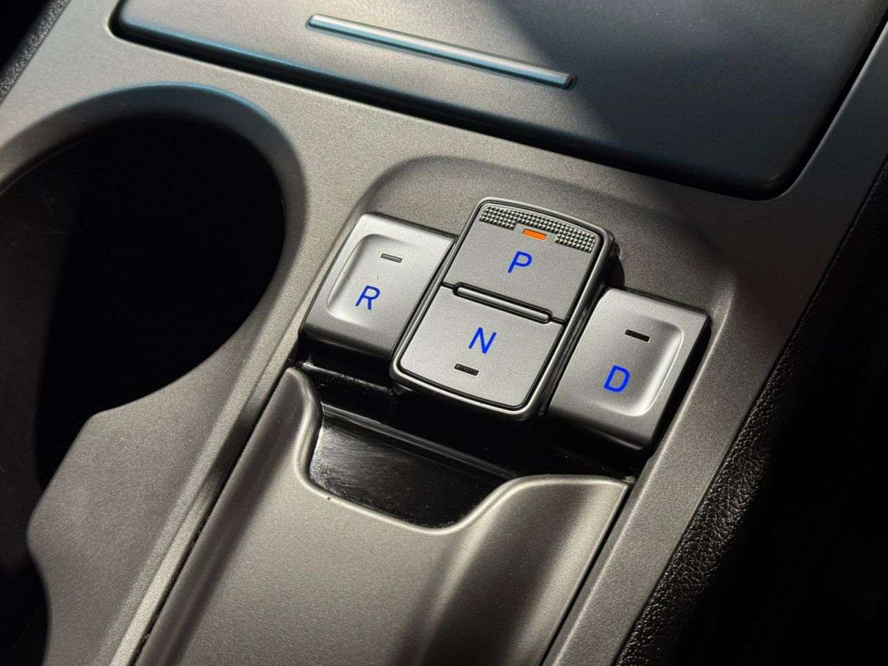 2022 HYUNDAI KONA 2022 HYUNDAI KONA