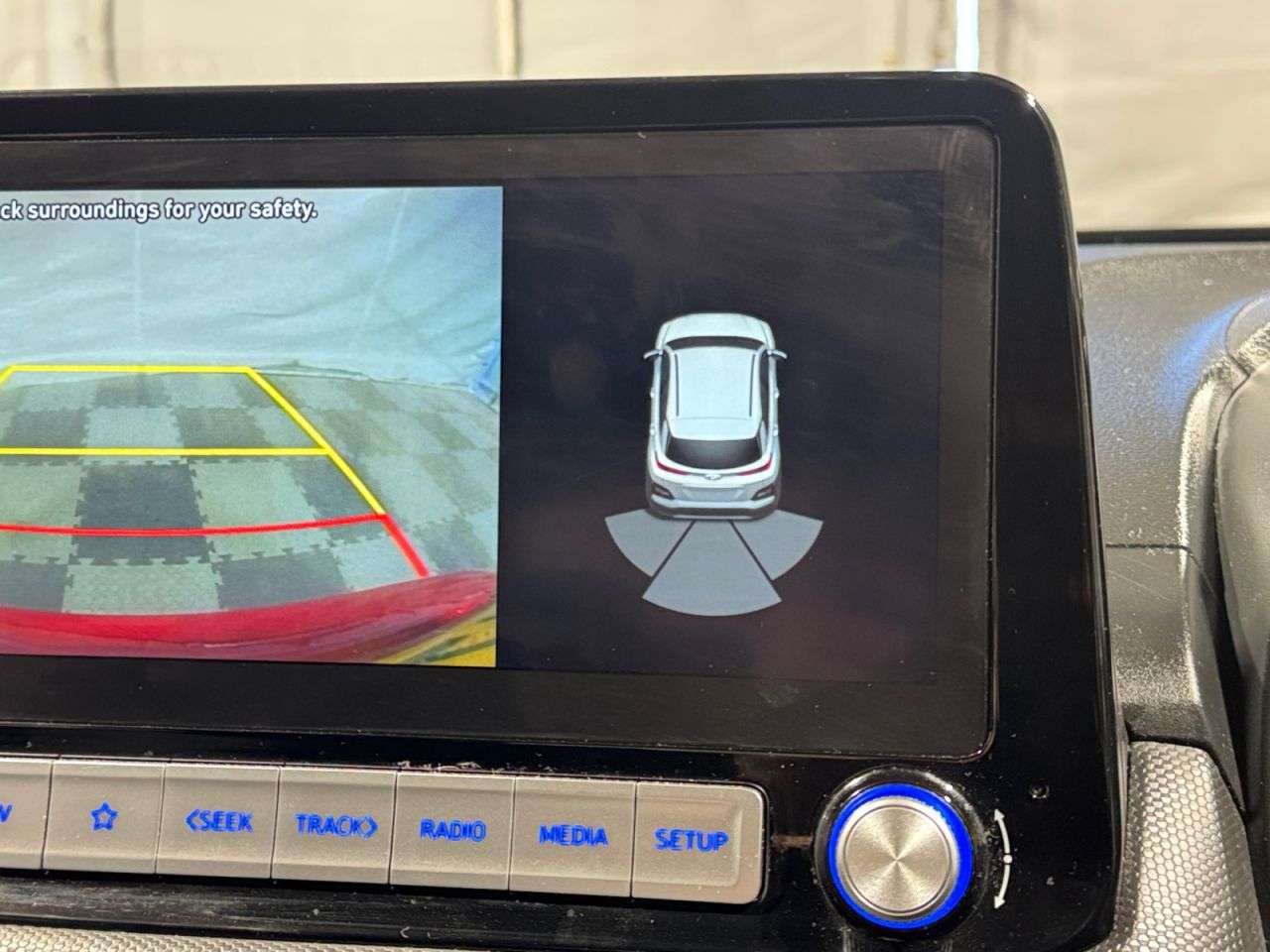 2022 HYUNDAI KONA 2022 HYUNDAI KONA