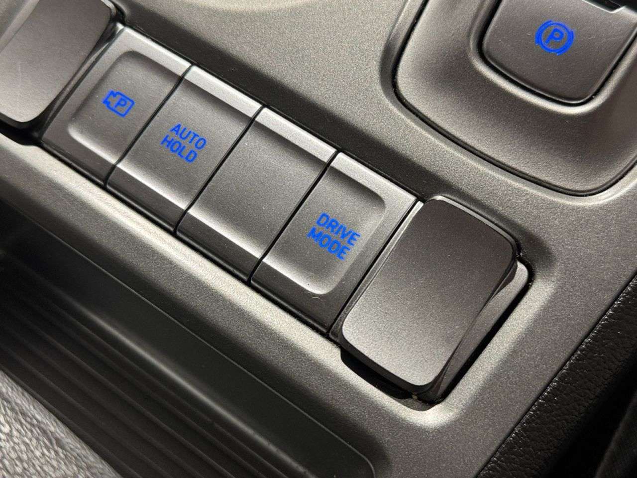2022 HYUNDAI KONA 2022 HYUNDAI KONA
