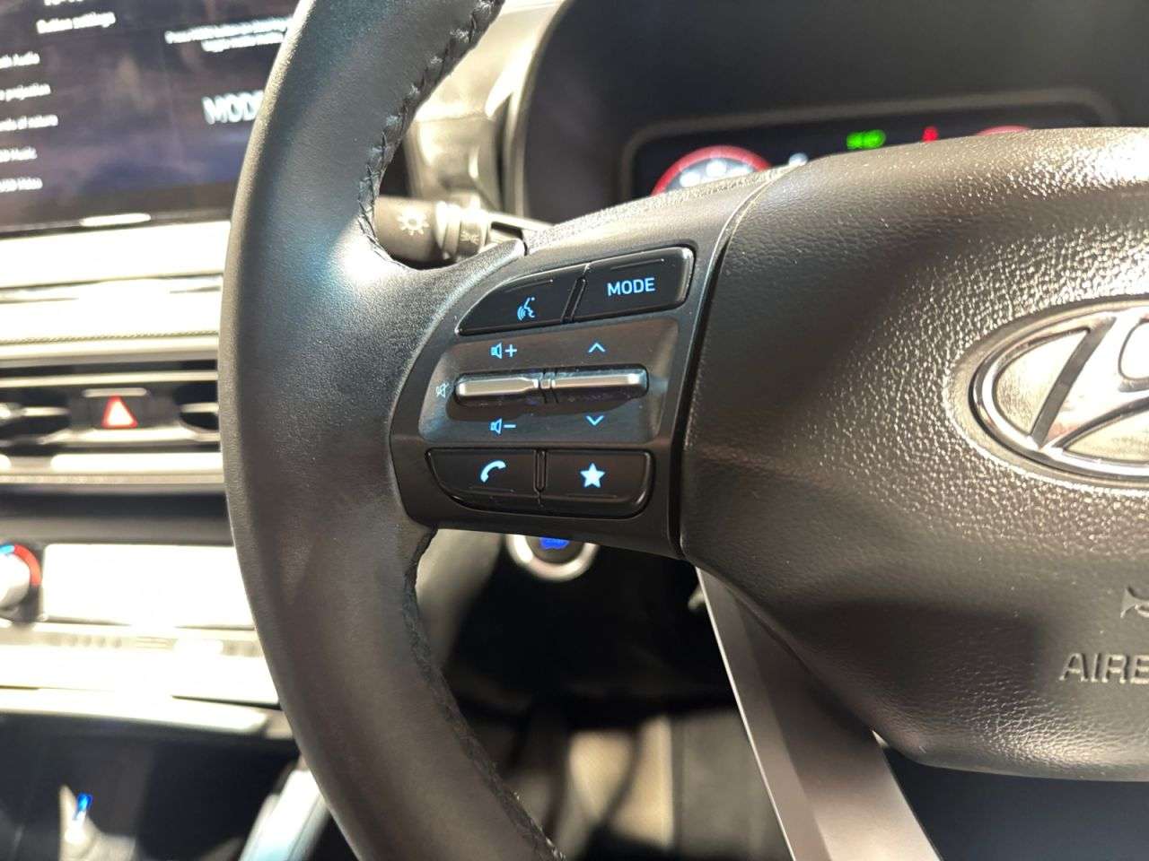 2022 HYUNDAI KONA 2022 HYUNDAI KONA