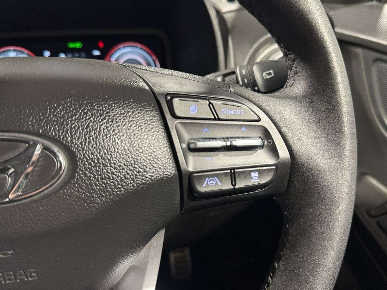 2022 HYUNDAI KONA 2022 HYUNDAI KONA