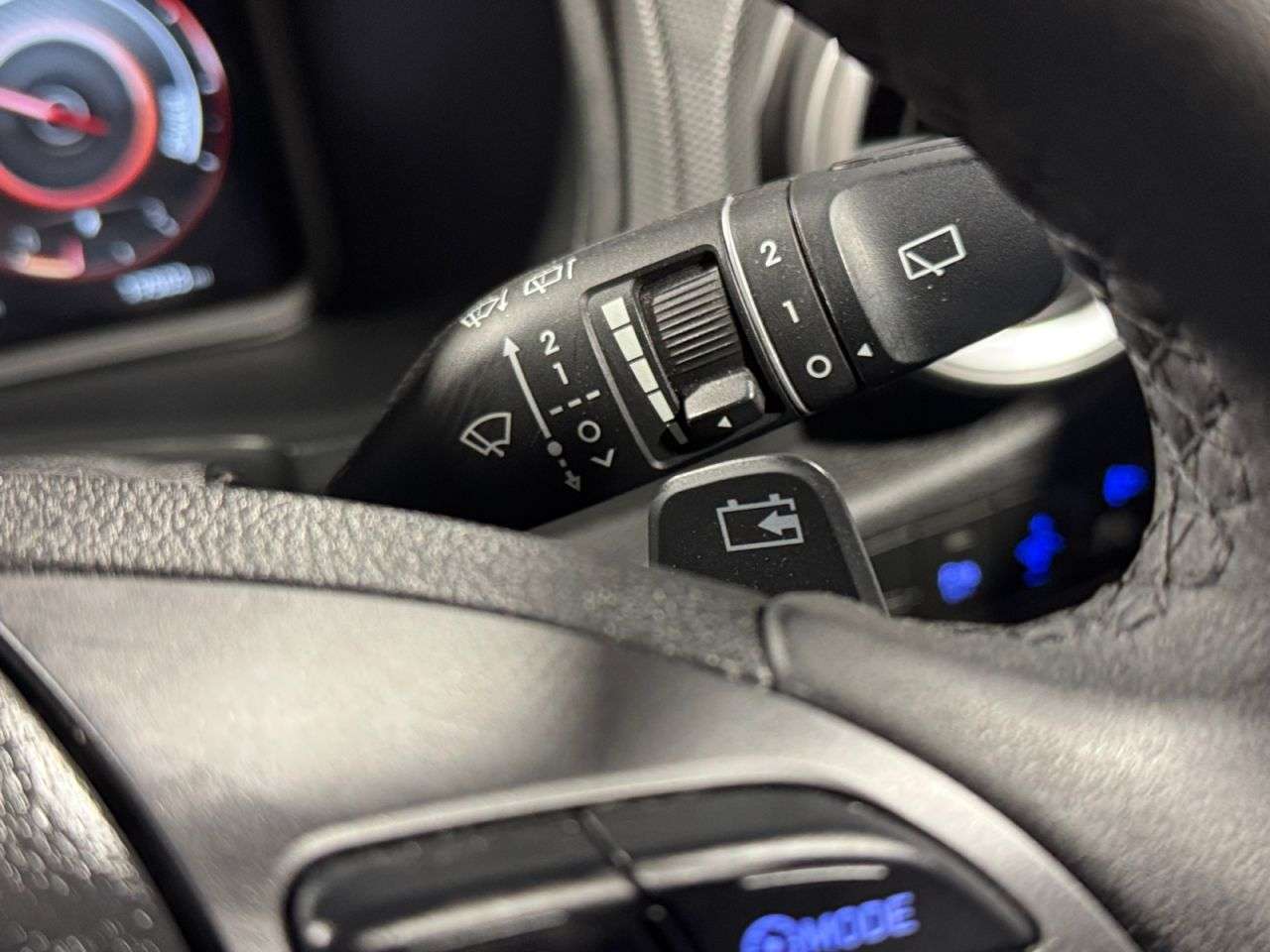 2022 HYUNDAI KONA 2022 HYUNDAI KONA