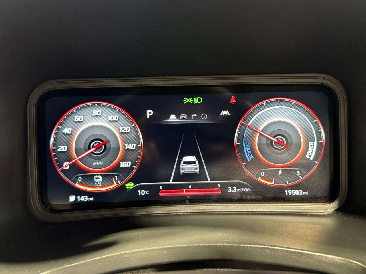 2022 HYUNDAI KONA 2022 HYUNDAI KONA