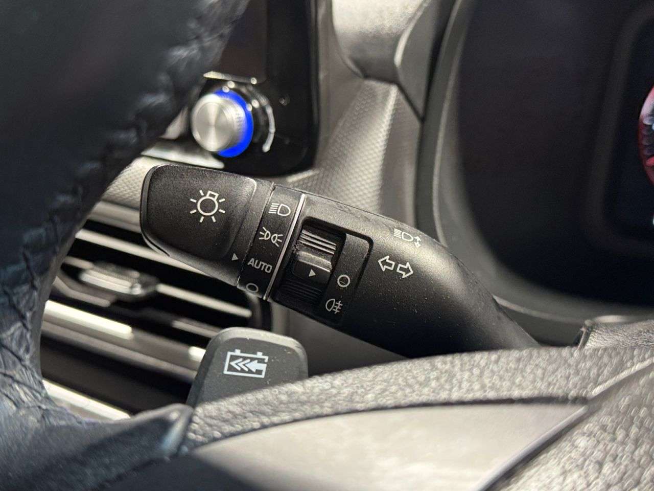 2022 HYUNDAI KONA 2022 HYUNDAI KONA