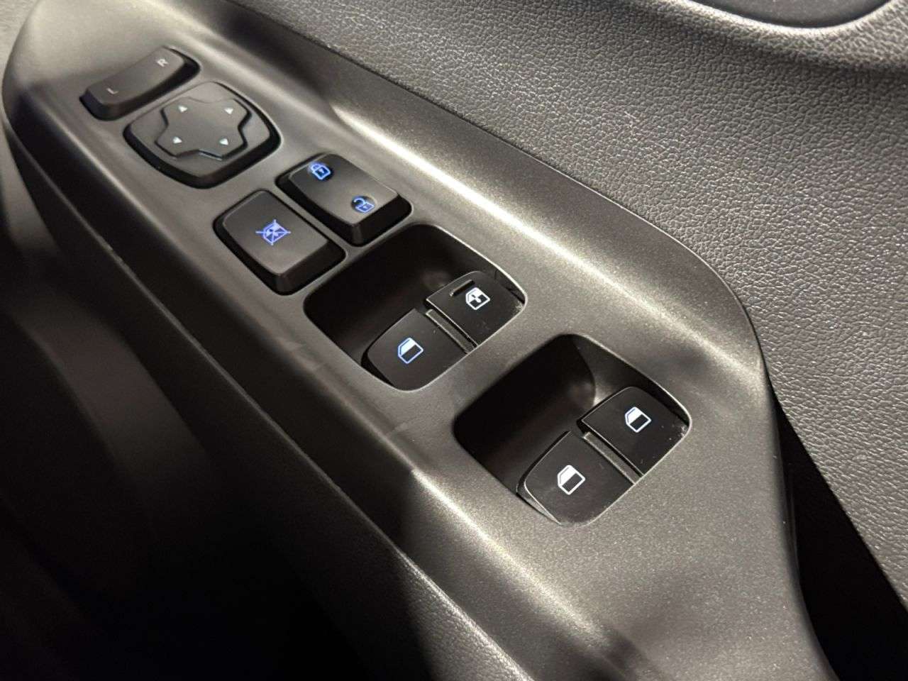 2022 HYUNDAI KONA 2022 HYUNDAI KONA
