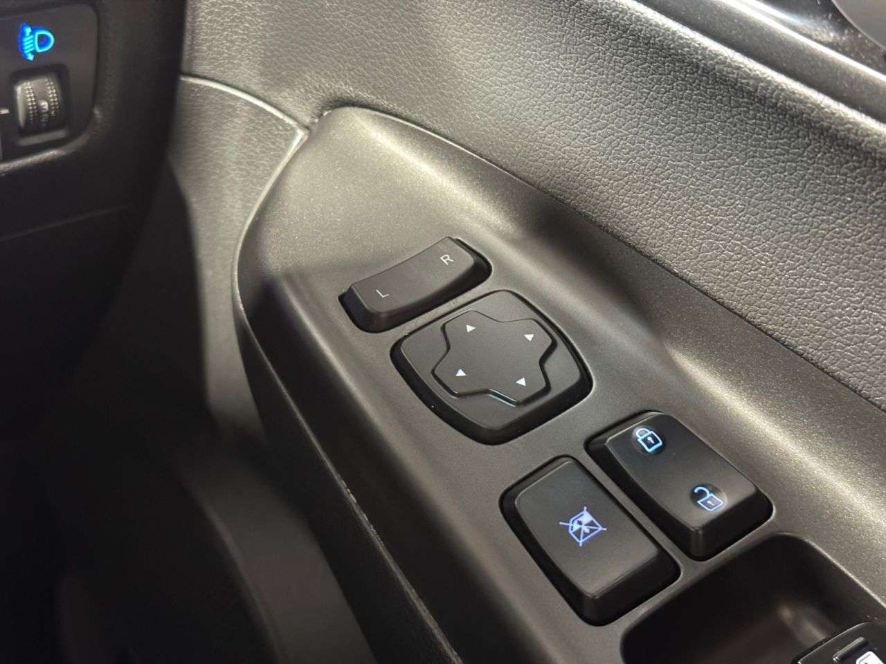 2022 HYUNDAI KONA 2022 HYUNDAI KONA